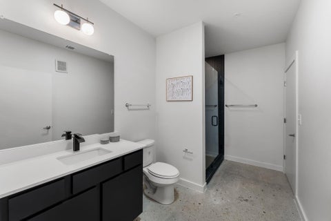 Tiny photo for 2505 Thornton RD #2204, Austin, TX 78704 (MLS # 5081690)