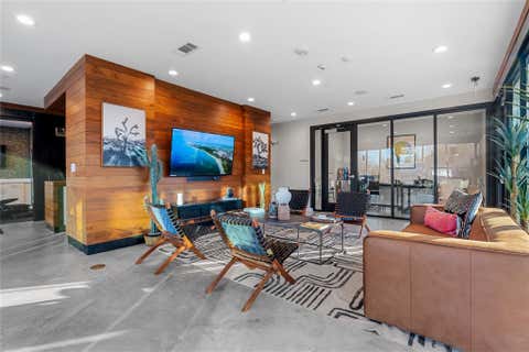 Tiny photo for 2505 Thornton RD #2204, Austin, TX 78704 (MLS # 5081690)