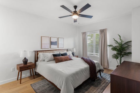 Tiny photo for 2505 Thornton RD #2204, Austin, TX 78704 (MLS # 5081690)