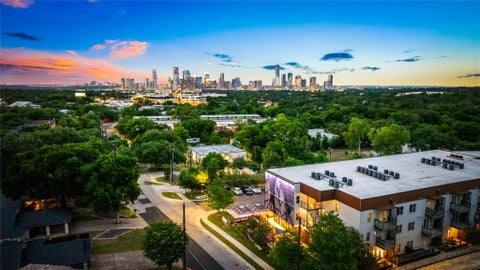 Tiny photo for 2505 Thornton RD #2204, Austin, TX 78704 (MLS # 5081690)