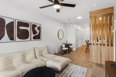 Tiny photo for 2505 Thornton RD #2204, Austin, TX 78704 (MLS # 5081690)
