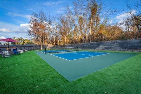 Tiny photo for 2505 Thornton RD #2204, Austin, TX 78704 (MLS # 5081690)