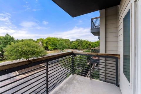 Tiny photo for 2505 Thornton RD #2204, Austin, TX 78704 (MLS # 5081690)