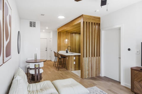 Tiny photo for 2505 Thornton RD #2204, Austin, TX 78704 (MLS # 5081690)