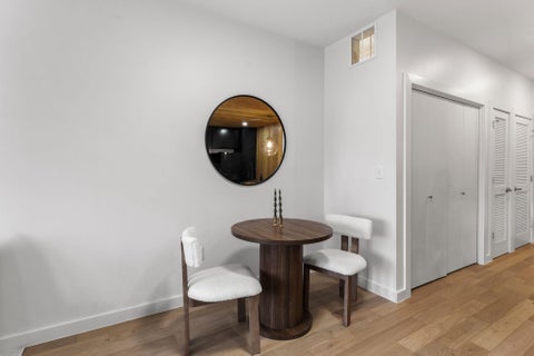Tiny photo for 2505 Thornton RD #2204, Austin, TX 78704 (MLS # 5081690)