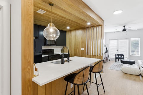Tiny photo for 2505 Thornton RD #2204, Austin, TX 78704 (MLS # 5081690)