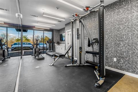 Tiny photo for 2505 Thornton RD #2204, Austin, TX 78704 (MLS # 5081690)