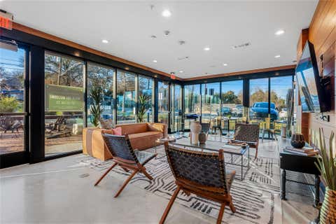 Tiny photo for 2505 Thornton RD #2204, Austin, TX 78704 (MLS # 5081690)
