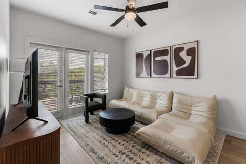 Tiny photo for 2505 Thornton RD #2204, Austin, TX 78704 (MLS # 5081690)