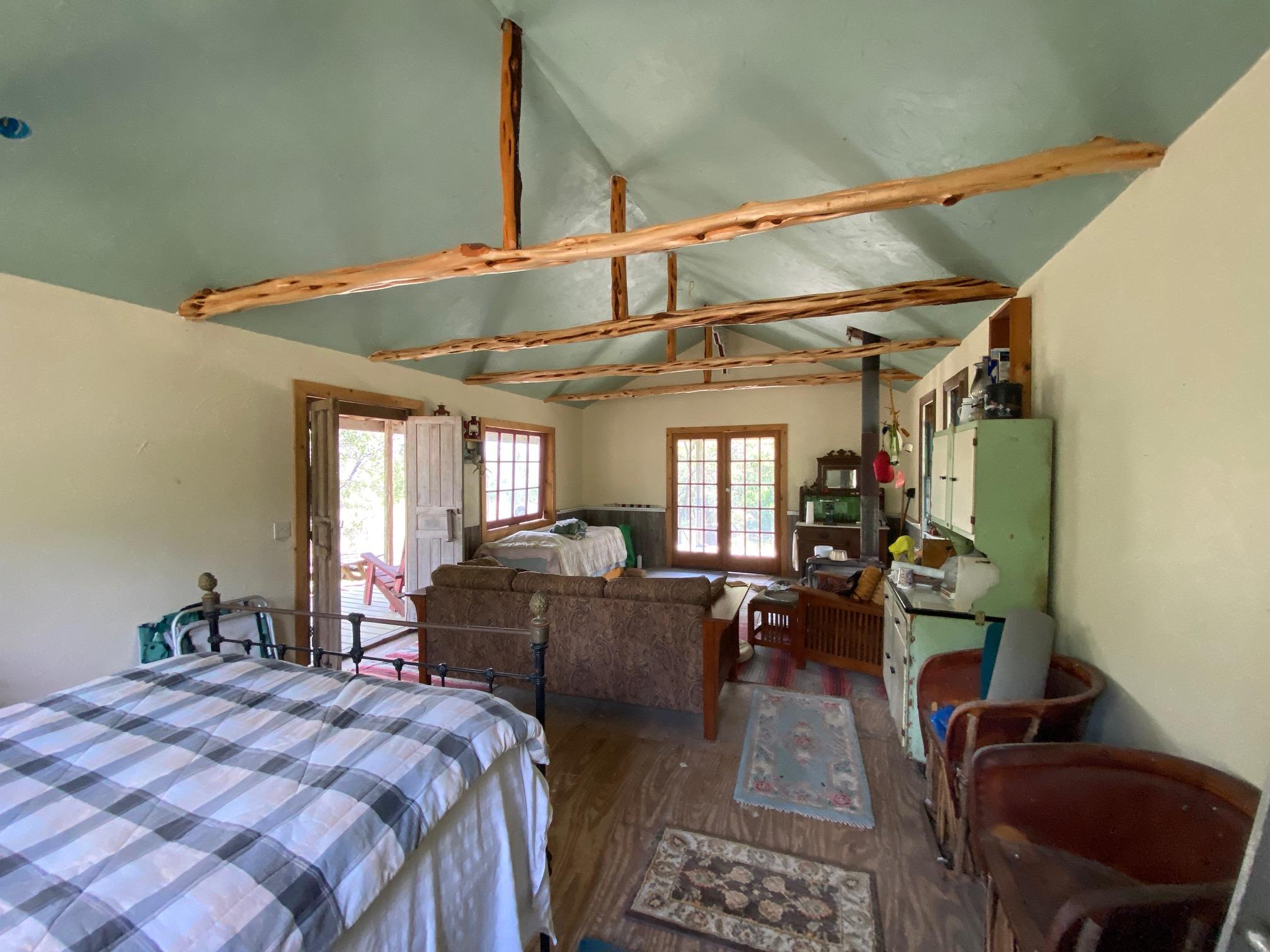 Lot 31 Pedernales Oaks Rd RD