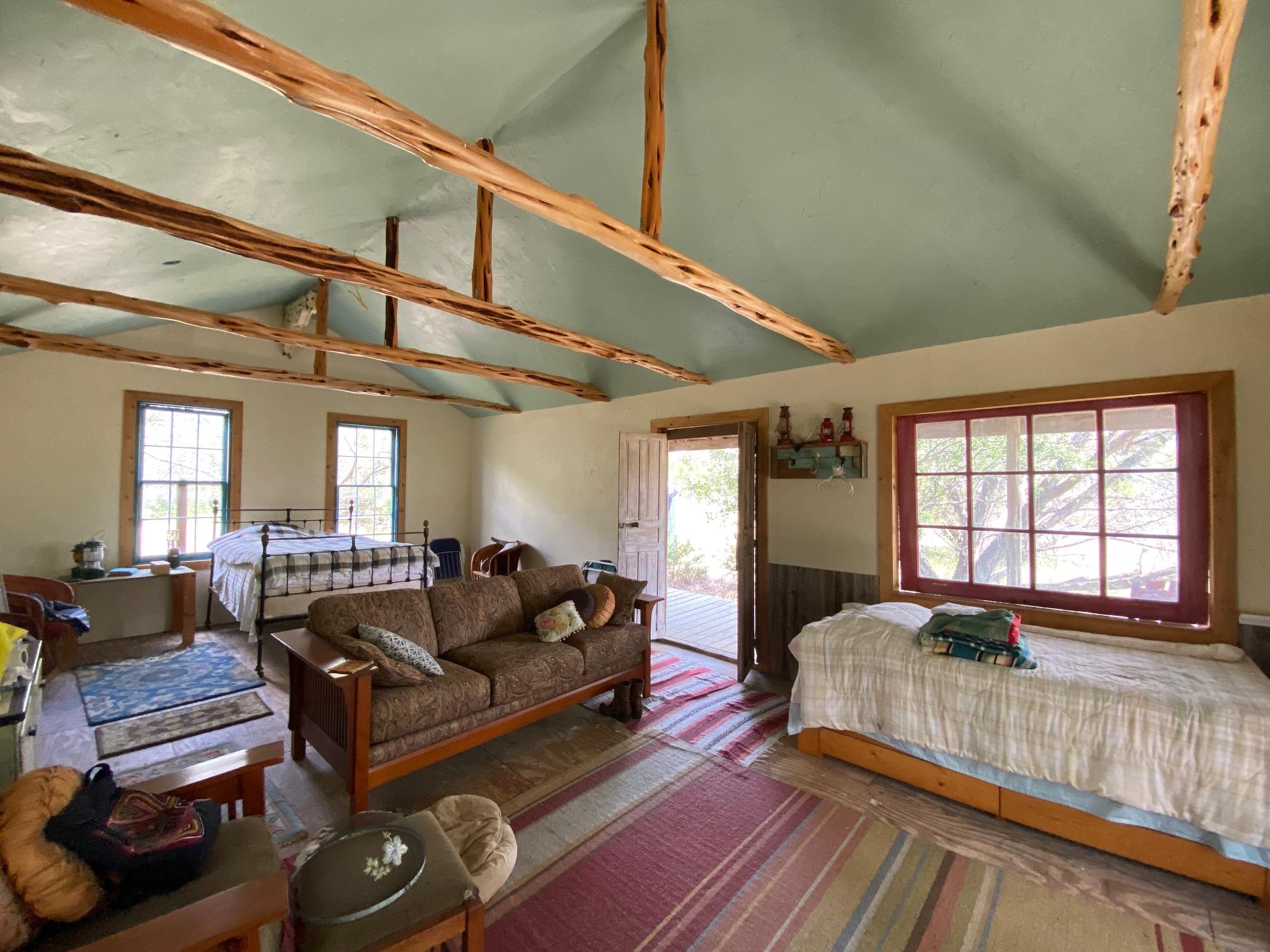 Lot 31 Pedernales Oaks Rd RD