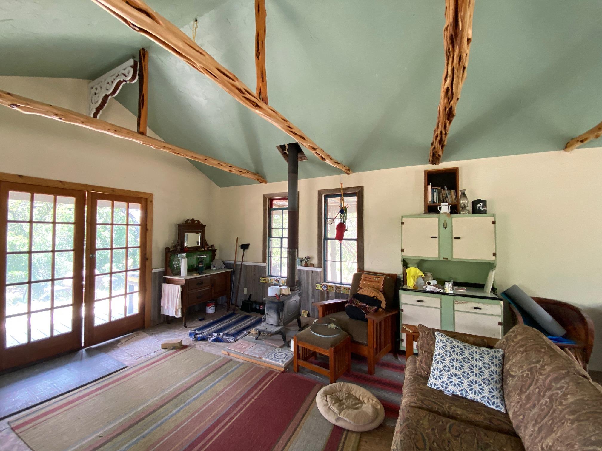 Lot 31 Pedernales Oaks Rd RD