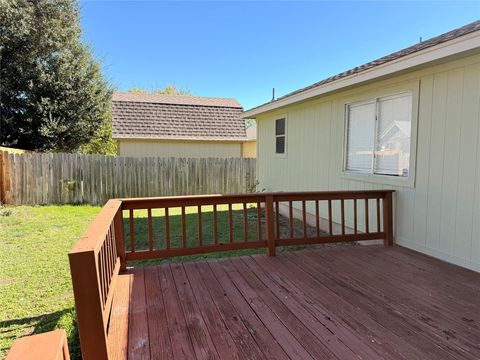 Tiny photo for 806 Calico DR, Austin, TX 78748 (MLS # 1885995)