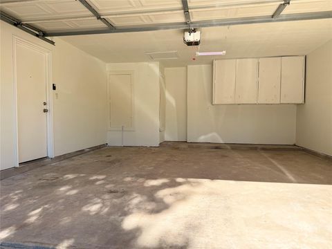 Tiny photo for 806 Calico DR, Austin, TX 78748 (MLS # 1885995)