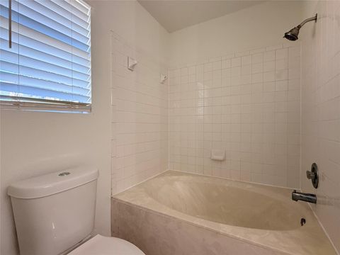 Tiny photo for 806 Calico DR, Austin, TX 78748 (MLS # 1885995)
