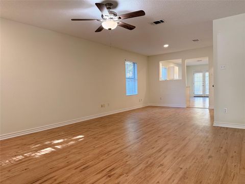 Tiny photo for 806 Calico DR, Austin, TX 78748 (MLS # 1885995)