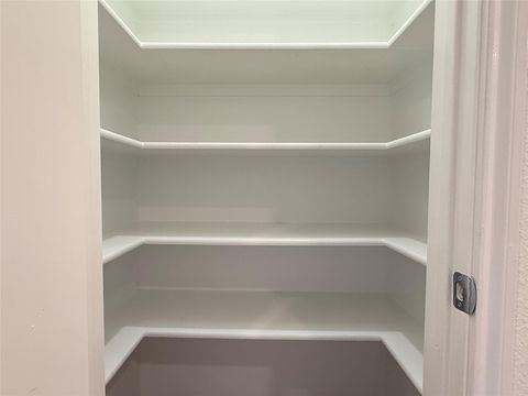 Tiny photo for 806 Calico DR, Austin, TX 78748 (MLS # 1885995)