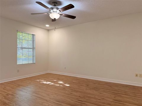 Tiny photo for 806 Calico DR, Austin, TX 78748 (MLS # 1885995)