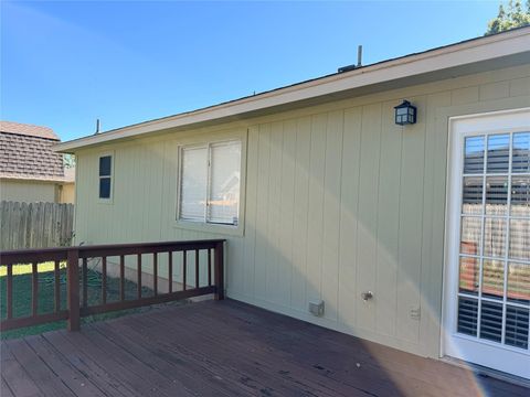 Tiny photo for 806 Calico DR, Austin, TX 78748 (MLS # 1885995)