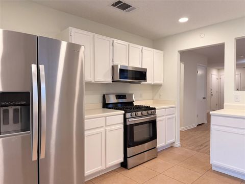 Tiny photo for 806 Calico DR, Austin, TX 78748 (MLS # 1885995)