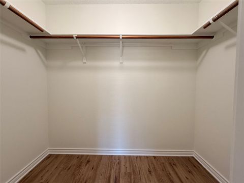 Tiny photo for 806 Calico DR, Austin, TX 78748 (MLS # 1885995)