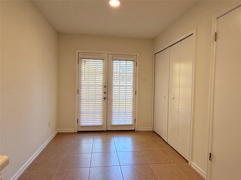 Tiny photo for 806 Calico DR, Austin, TX 78748 (MLS # 1885995)
