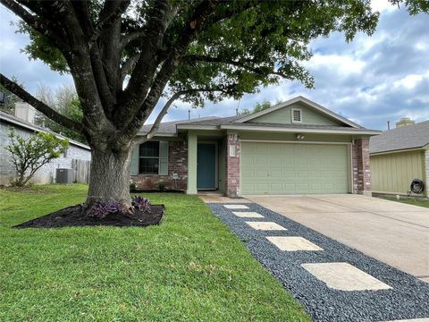 Tiny photo for 806 Calico DR, Austin, TX 78748 (MLS # 1885995)