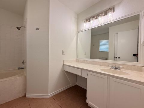 Tiny photo for 806 Calico DR, Austin, TX 78748 (MLS # 1885995)