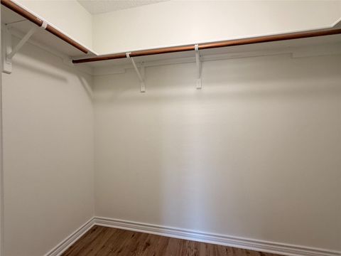 Tiny photo for 806 Calico DR, Austin, TX 78748 (MLS # 1885995)