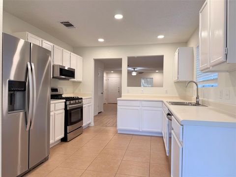 Tiny photo for 806 Calico DR, Austin, TX 78748 (MLS # 1885995)