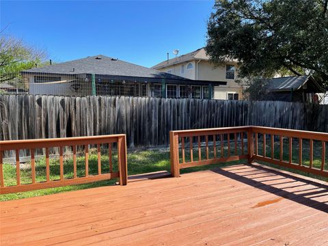 Tiny photo for 806 Calico DR, Austin, TX 78748 (MLS # 1885995)