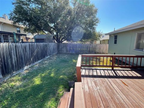Tiny photo for 806 Calico DR, Austin, TX 78748 (MLS # 1885995)