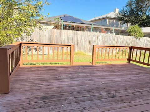 Tiny photo for 806 Calico DR, Austin, TX 78748 (MLS # 1885995)