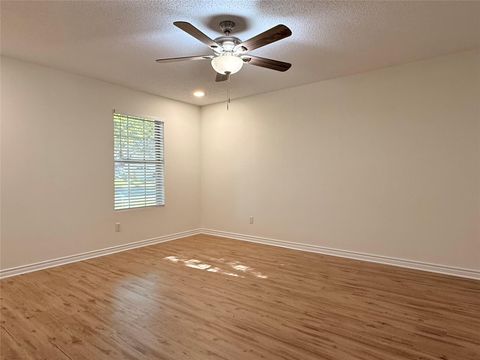 Tiny photo for 806 Calico DR, Austin, TX 78748 (MLS # 1885995)