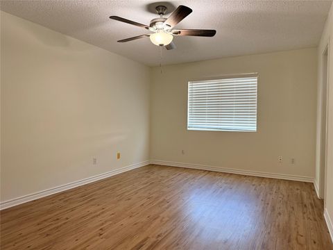 Tiny photo for 806 Calico DR, Austin, TX 78748 (MLS # 1885995)