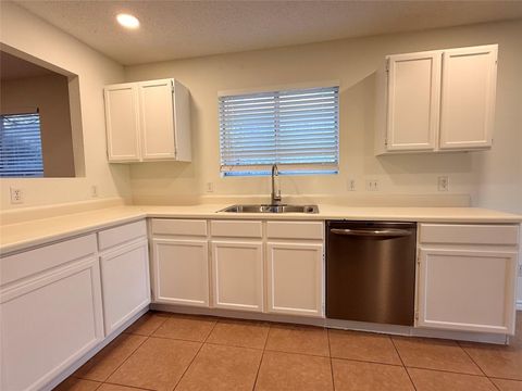 Tiny photo for 806 Calico DR, Austin, TX 78748 (MLS # 1885995)