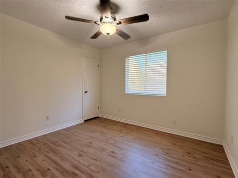 Tiny photo for 806 Calico DR, Austin, TX 78748 (MLS # 1885995)