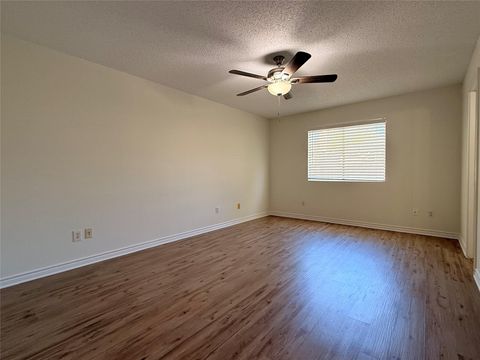 Tiny photo for 806 Calico DR, Austin, TX 78748 (MLS # 1885995)