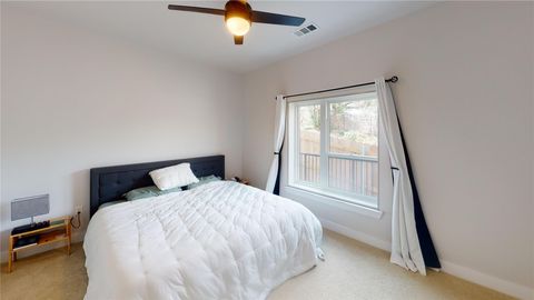 Tiny photo for 2220 Webberville RD #226, Austin, TX 78702 (MLS # 6517698)