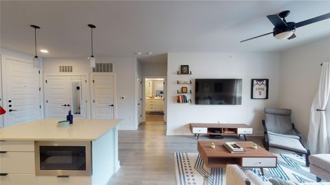 Tiny photo for 2220 Webberville RD #226, Austin, TX 78702 (MLS # 6517698)