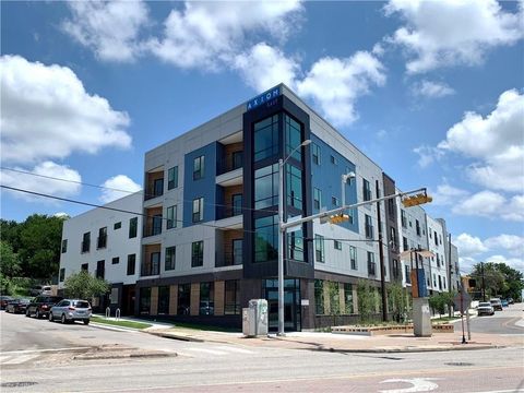 Photo of 2220 Webberville RD #226, Austin, TX 78702 (MLS # 6517698)