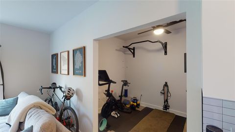 Tiny photo for 2220 Webberville RD #226, Austin, TX 78702 (MLS # 6517698)