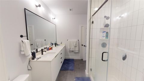 Tiny photo for 2220 Webberville RD #226, Austin, TX 78702 (MLS # 6517698)