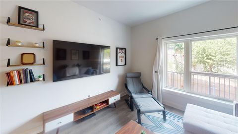 Tiny photo for 2220 Webberville RD #226, Austin, TX 78702 (MLS # 6517698)