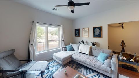 Tiny photo for 2220 Webberville RD #226, Austin, TX 78702 (MLS # 6517698)