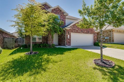 Photo of 1713 Greenside TRL, Round Rock, TX 78665 (MLS # 9716159)