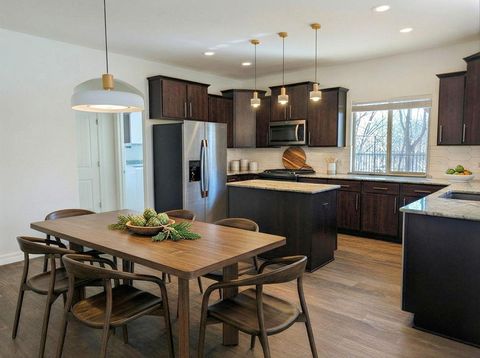 Tiny photo for 7216 Bay City BND, Austin, TX 78725 (MLS # 7992646)