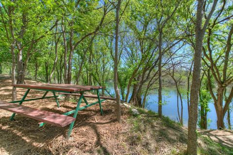 Tiny photo for 7216 Bay City BND, Austin, TX 78725 (MLS # 7992646)