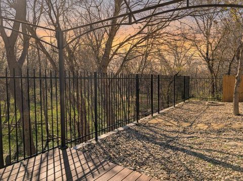 Tiny photo for 7216 Bay City BND, Austin, TX 78725 (MLS # 7992646)