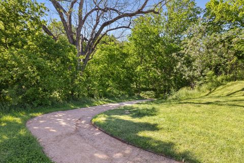 Tiny photo for 7216 Bay City BND, Austin, TX 78725 (MLS # 7992646)